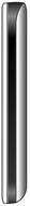 Forme X2690