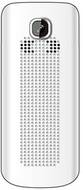 Forme X2690