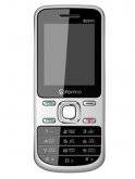 Forme X2690