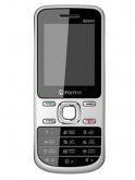 Forme X2690 Price