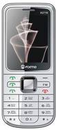 Forme X2710