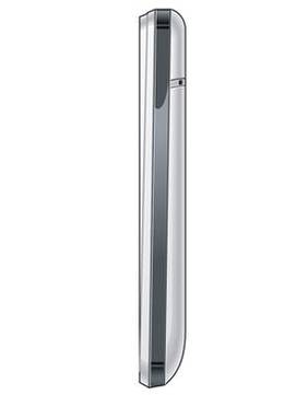 Forme X2710