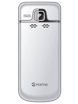 Forme X2710
