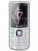 Forme X2710