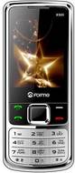 Forme X505