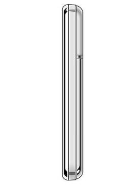 Forme X505