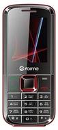 Forme X5130