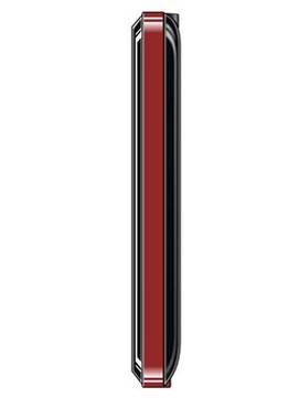 Forme X5130