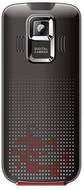 Forme X5130