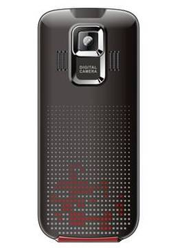 Forme X5130