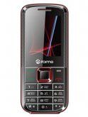Forme X5130 Price