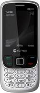 Forme X6303