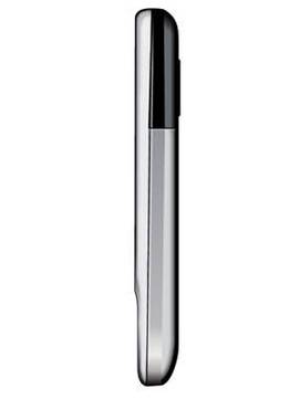Forme X6303