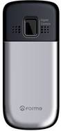 Forme X6303