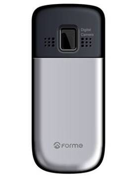 Forme X6303