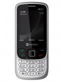 Forme X6303