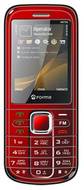 Forme X6720