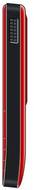 Forme X6720