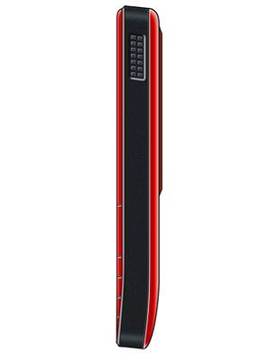 Forme X6720