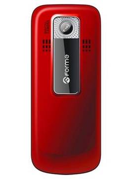 Forme X6720