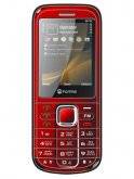 Forme X6720