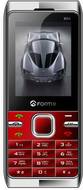 Forme X68