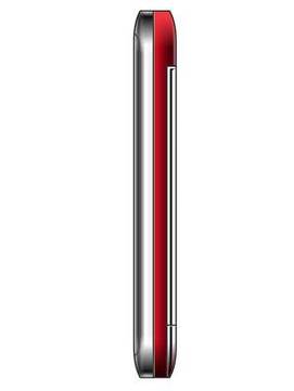 Forme X68