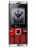 Forme X68 Price