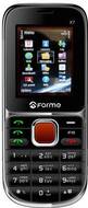 Forme X7