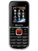 Forme X7 Price