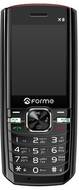 Forme X9