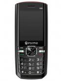 Forme X9 Price