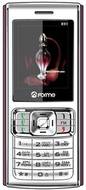 Forme X95