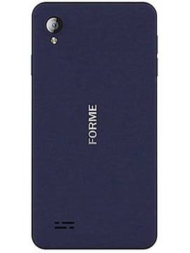 Forme Y110