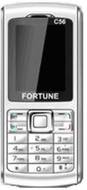 Fortune Mobiles C-56