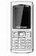 Fortune Mobiles C-56