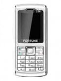 Fortune Mobiles C-56 Price