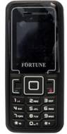 Fortune Mobiles F-17