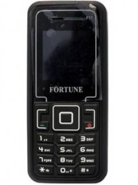 Fortune Mobiles F-17