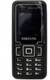 Fortune Mobiles F-17