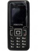 Fortune Mobiles F-17
