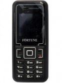 Fortune Mobiles F-17 Price