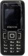 Fortune Mobiles F-17