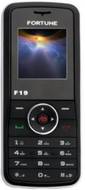 Fortune Mobiles F-19