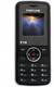 Fortune Mobiles F-19