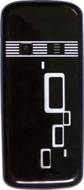 Fortune Mobiles F-25