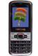 Fortune Mobiles F-25