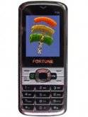 Fortune Mobiles F-25