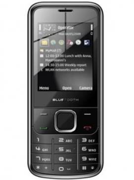 Fortune Mobiles F-26