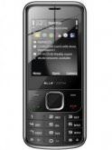Fortune Mobiles F-26 Price